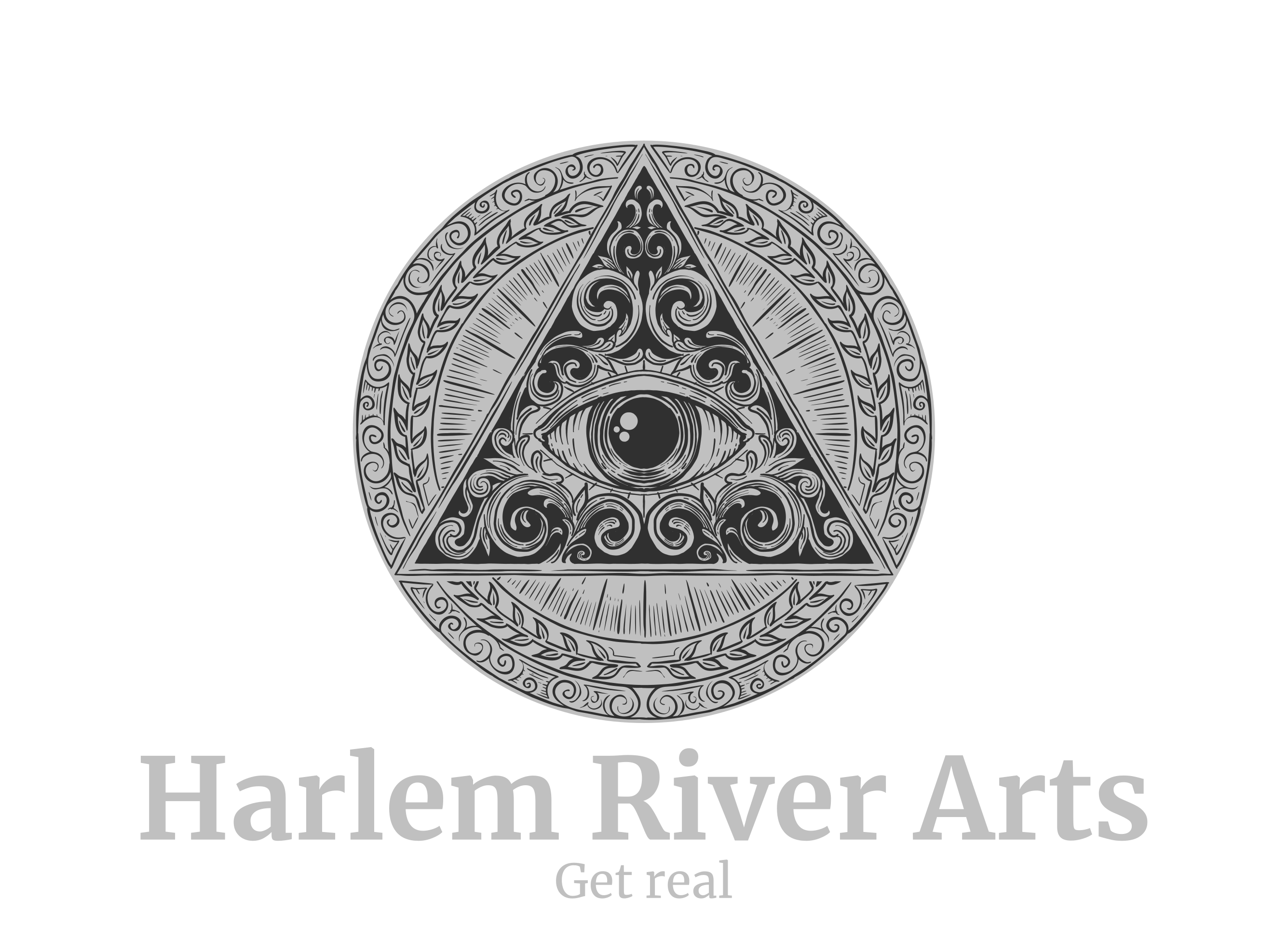 Edmund Wilkinson _ Harlem River Arts